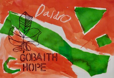 Placenames - Place Names - 26